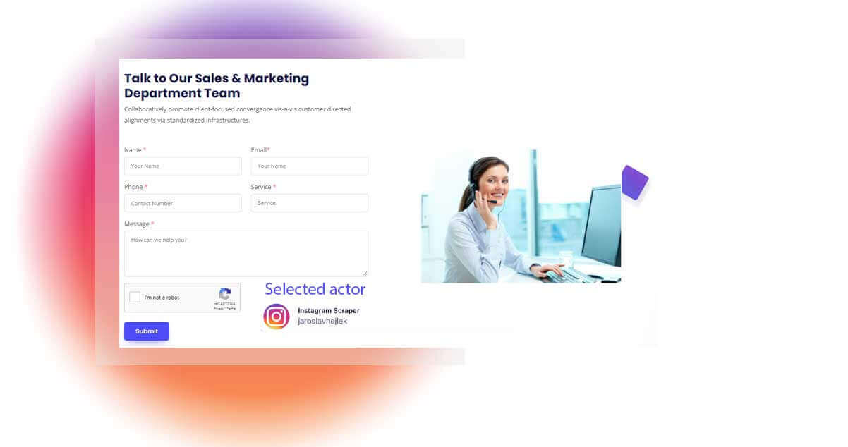 1.-Visit-Actowiz-Solutions-Website-for-Instagram-Data-Scraper